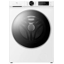 Pralka TCL FP0944WA0PL 9.0kg 1400obr./min
