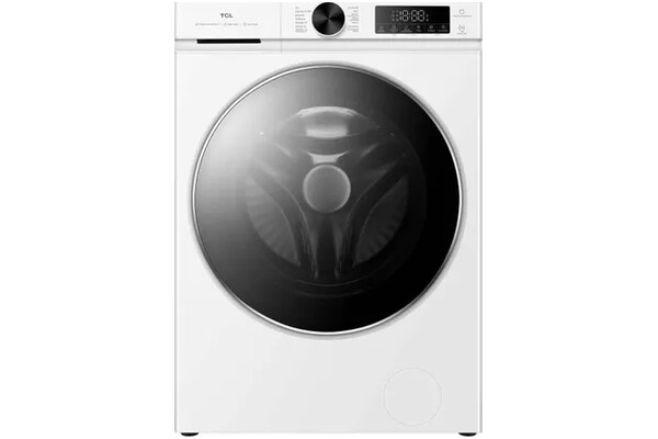 Pralka TCL FP0944WA0PL 9.0kg 1400obr./min