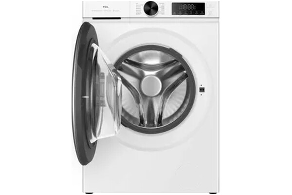 Pralka TCL FP0944WA0PL 9.0kg 1400obr./min