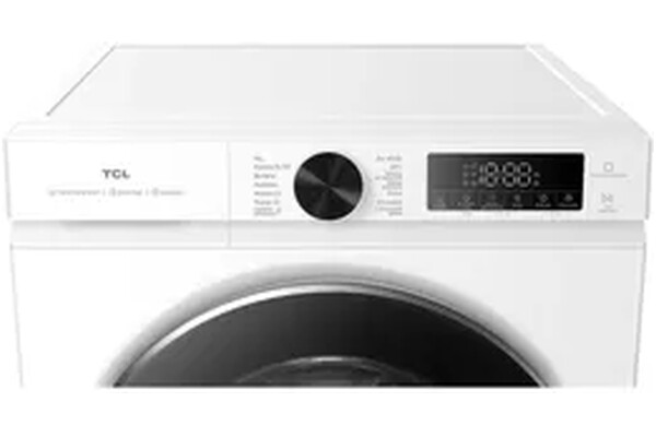 Pralka TCL FP0944WA0PL 9.0kg 1400obr./min