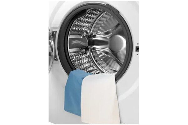 Pralka TCL FP0944WA0PL 9.0kg 1400obr./min