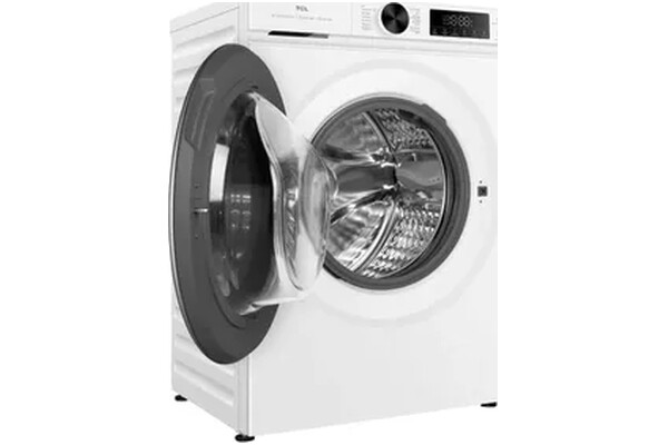 Pralka TCL FP0944WA0PL 9.0kg 1400obr./min