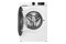 Pralka TCL FP0944WA0PL 9.0kg 1400obr./min