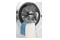 Pralka TCL FP0944WA0PL 9.0kg 1400obr./min