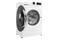 Pralka TCL FP0944WA0PL 9.0kg 1400obr./min