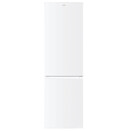 Lodówka Candy CCH1T518DW