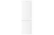 Lodówka Candy CCH1T518DW