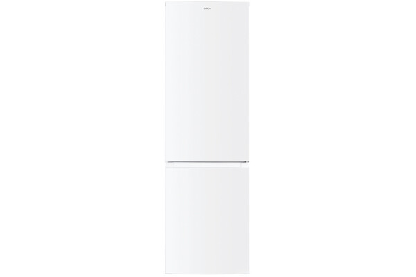 Lodówka Candy CCH1T518DW