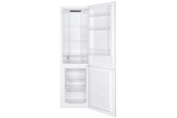Lodówka Candy CCH1T518DW