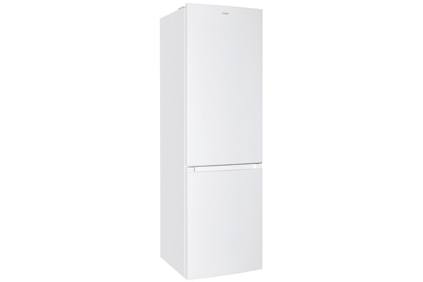 Lodówka Candy CCH1T518DW