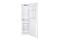 Lodówka Candy CCH1T518DW