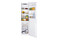 Lodówka Candy CCH1T518DW