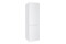 Lodówka Candy CCH1T518DW