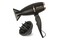 Suszarka Girmi PH9100 2400W kolor czarny