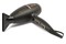 Suszarka Girmi PH9100 2400W kolor czarny