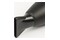 Suszarka Girmi PH9100 2400W kolor czarny