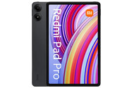 Tablet Xiaomi Redmi Pad 12.10" Qualcomm Snapdragon 7s Gen 2 8.0GB/256GB, szary