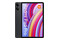 Tablet Xiaomi Redmi Pad 12.10" Qualcomm Snapdragon 7s Gen 2 8.0GB/256GB, szary