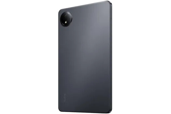 Tablet Xiaomi Redmi Pad_SE 8.70" MediaTek Helio G85 4.0GB/128GB, szary