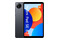 Tablet Xiaomi Redmi Pad_SE 8.70" MediaTek Helio G85 4.0GB/128GB, szary