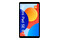 Tablet Xiaomi Redmi Pad_SE 8.70" MediaTek Helio G85 4.0GB/128GB, szary
