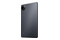 Tablet Xiaomi Redmi Pad_SE 8.70" MediaTek Helio G85 4.0GB/128GB, szary