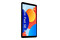 Tablet Xiaomi Redmi Pad_SE 8.70" MediaTek Helio G85 4.0GB/128GB, szary