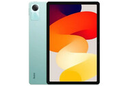 Tablet Xiaomi Redmi Pad_SE 11.00" Qualcomm Snapdragon 680 4.0GB/128GB, zielony