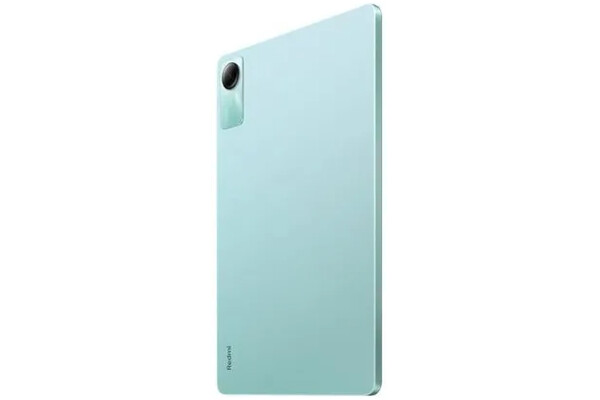 Tablet Xiaomi Redmi Pad_SE 11.00" Qualcomm Snapdragon 680 4.0GB/128GB, zielony