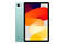 Tablet Xiaomi Redmi Pad_SE 11.00" Qualcomm Snapdragon 680 4.0GB/128GB, zielony