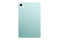 Tablet Xiaomi Redmi Pad_SE 11.00" Qualcomm Snapdragon 680 4.0GB/128GB, zielony