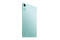 Tablet Xiaomi Redmi Pad_SE 11.00" Qualcomm Snapdragon 680 4.0GB/128GB, zielony