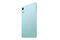Tablet Xiaomi Redmi Pad_SE 11.00" Qualcomm Snapdragon 680 4.0GB/128GB, zielony