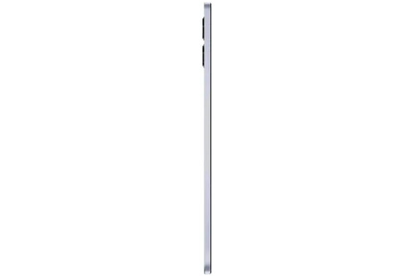 Tablet Xiaomi Redmi Pad 12.10" Qualcomm Snapdragon 7s Gen 2 8.0GB/256GB, niebieski