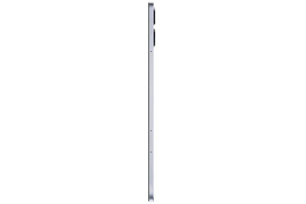 Tablet Xiaomi Redmi Pad 12.10" Qualcomm Snapdragon 7s Gen 2 8.0GB/256GB, niebieski