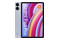 Tablet Xiaomi Redmi Pad 12.10" Qualcomm Snapdragon 7s Gen 2 8.0GB/256GB, niebieski