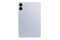 Tablet Xiaomi Redmi Pad 12.10" Qualcomm Snapdragon 7s Gen 2 8.0GB/256GB, niebieski
