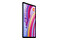 Tablet Xiaomi Redmi Pad 12.10" Qualcomm Snapdragon 7s Gen 2 8.0GB/256GB, niebieski