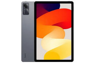 Tablet Xiaomi Redmi Pad_SE 11.00" Qualcomm Snapdragon 680 4.0GB/128GB, szary