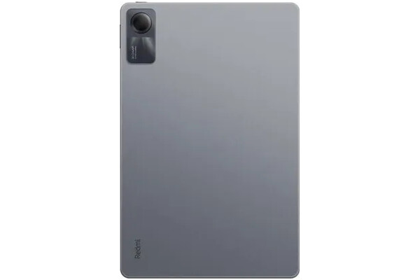 Tablet Xiaomi Redmi Pad_SE 11.00" Qualcomm Snapdragon 680 4.0GB/128GB, szary
