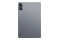 Tablet Xiaomi Redmi Pad_SE 11.00" Qualcomm Snapdragon 680 4.0GB/128GB, szary