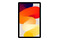 Tablet Xiaomi Redmi Pad_SE 11.00" Qualcomm Snapdragon 680 4.0GB/128GB, szary