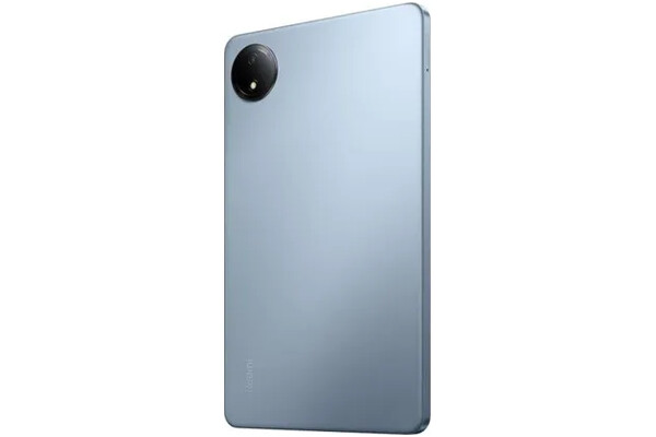 Tablet Xiaomi Redmi Pad_SE 8.70" MediaTek Helio G85 4.0GB/64GB, niebieski