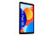 Tablet Xiaomi Redmi Pad_SE 8.70" MediaTek Helio G85 4.0GB/64GB, niebieski