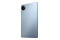 Tablet Xiaomi Redmi Pad_SE 8.70" MediaTek Helio G85 4.0GB/64GB, niebieski