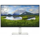 Monitor 23.8" DELL S2425HS