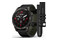 Smartwatch Garmin Epix Pro Gen 2 Sapphire czarny