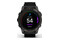 Smartwatch Garmin Epix Pro Gen 2 Sapphire czarny