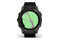 Smartwatch Garmin Epix Pro Gen 2 Sapphire czarny