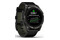 Smartwatch Garmin Epix Pro Gen 2 Sapphire czarny